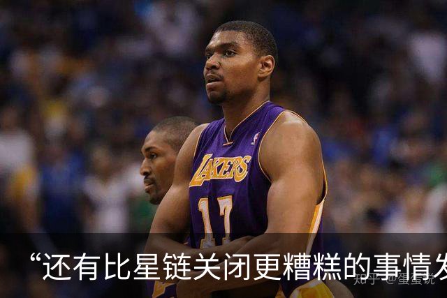 “还有比星链关闭更糟糕的事情发生”：泽连斯基和欧洲已经被逼到了墙角