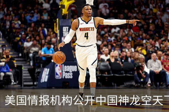 美国情报机构公开中国神龙空天飞机照片，它到底在干什么？