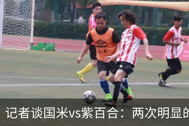 记者谈国米vs紫百合：两次明显的点球只判了一个，VAR却沉默